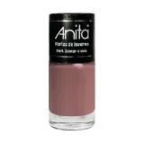 15768 - Esmalte Ferias de Inverno 10ml Jantar a Dois Anita